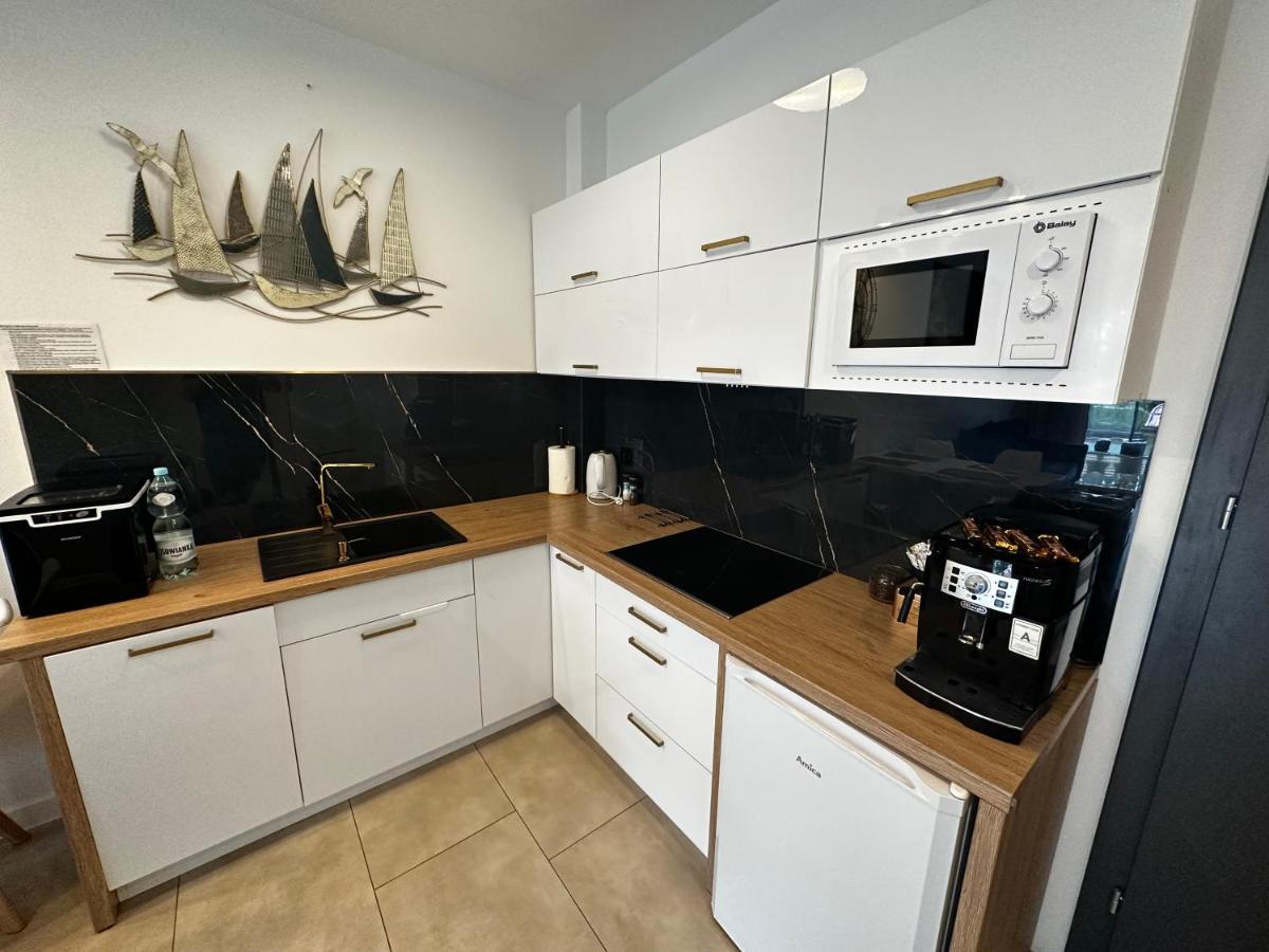 Apartment Dorado *