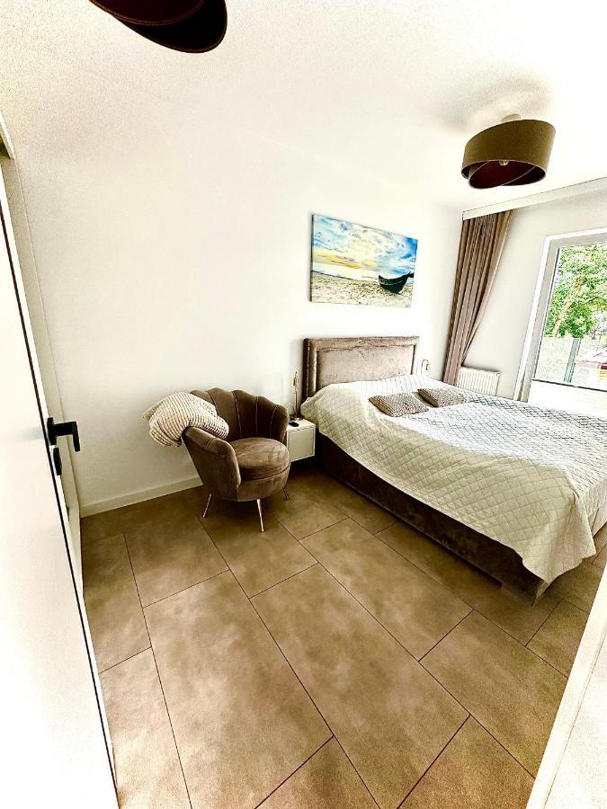 Dorado Apartment